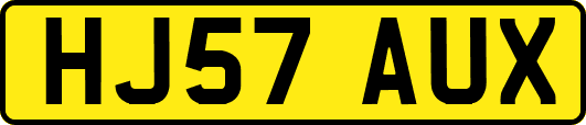 HJ57AUX