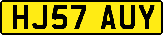 HJ57AUY