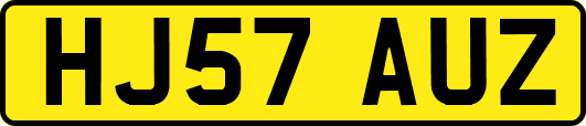 HJ57AUZ