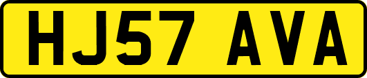 HJ57AVA