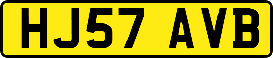 HJ57AVB