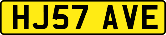 HJ57AVE