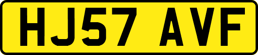 HJ57AVF