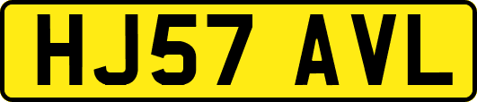 HJ57AVL