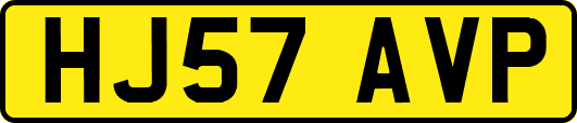 HJ57AVP
