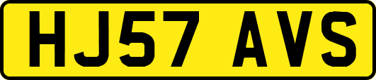 HJ57AVS