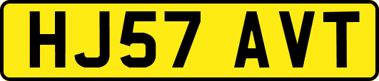 HJ57AVT
