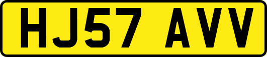 HJ57AVV