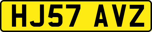 HJ57AVZ
