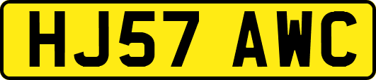 HJ57AWC