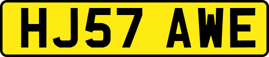 HJ57AWE