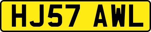 HJ57AWL