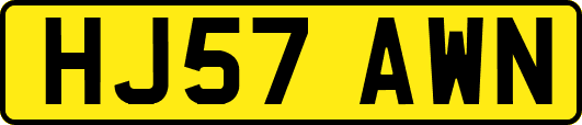 HJ57AWN