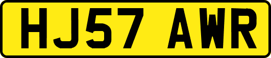 HJ57AWR