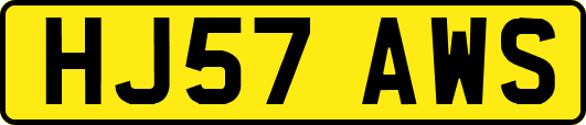 HJ57AWS