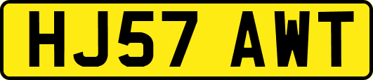 HJ57AWT