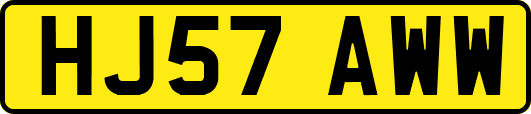HJ57AWW