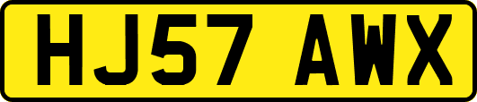HJ57AWX