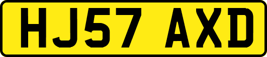 HJ57AXD