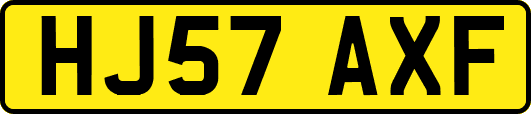 HJ57AXF