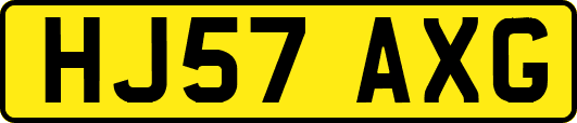 HJ57AXG