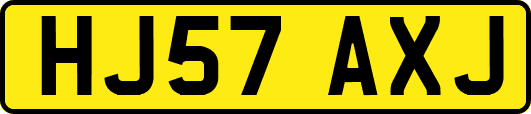 HJ57AXJ