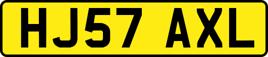 HJ57AXL