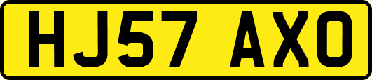 HJ57AXO