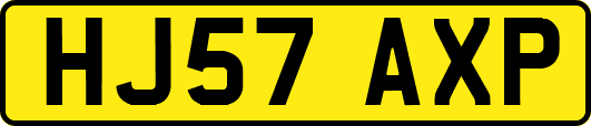 HJ57AXP