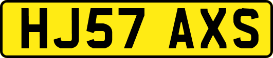 HJ57AXS