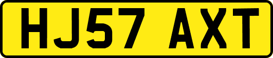 HJ57AXT