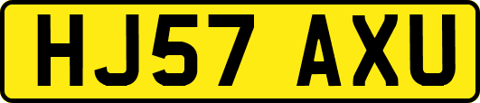 HJ57AXU