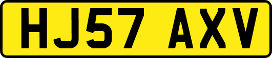 HJ57AXV