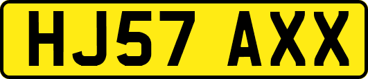 HJ57AXX