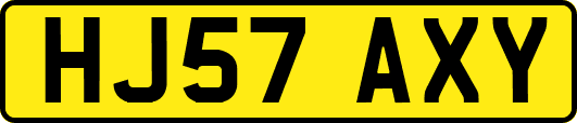 HJ57AXY