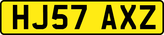 HJ57AXZ