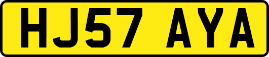 HJ57AYA