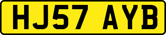 HJ57AYB