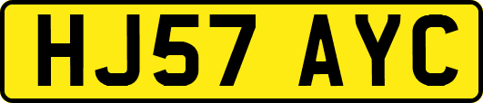 HJ57AYC