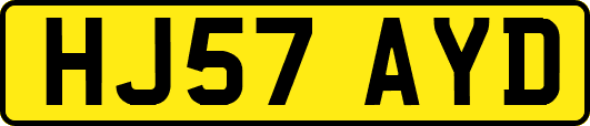 HJ57AYD