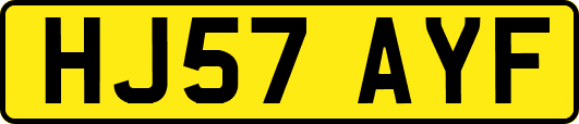 HJ57AYF