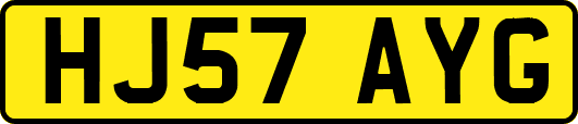 HJ57AYG