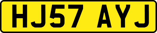 HJ57AYJ