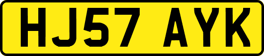 HJ57AYK