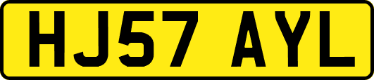 HJ57AYL