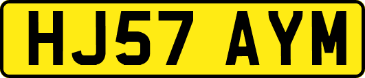 HJ57AYM