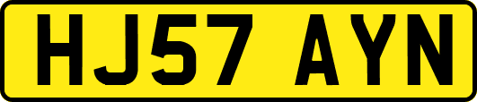 HJ57AYN