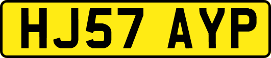 HJ57AYP