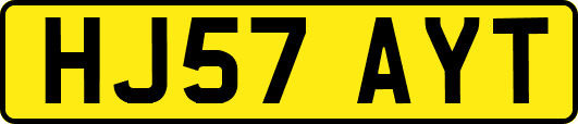 HJ57AYT