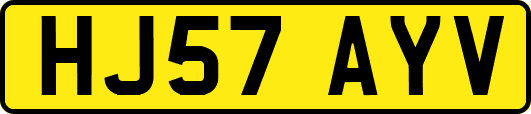 HJ57AYV